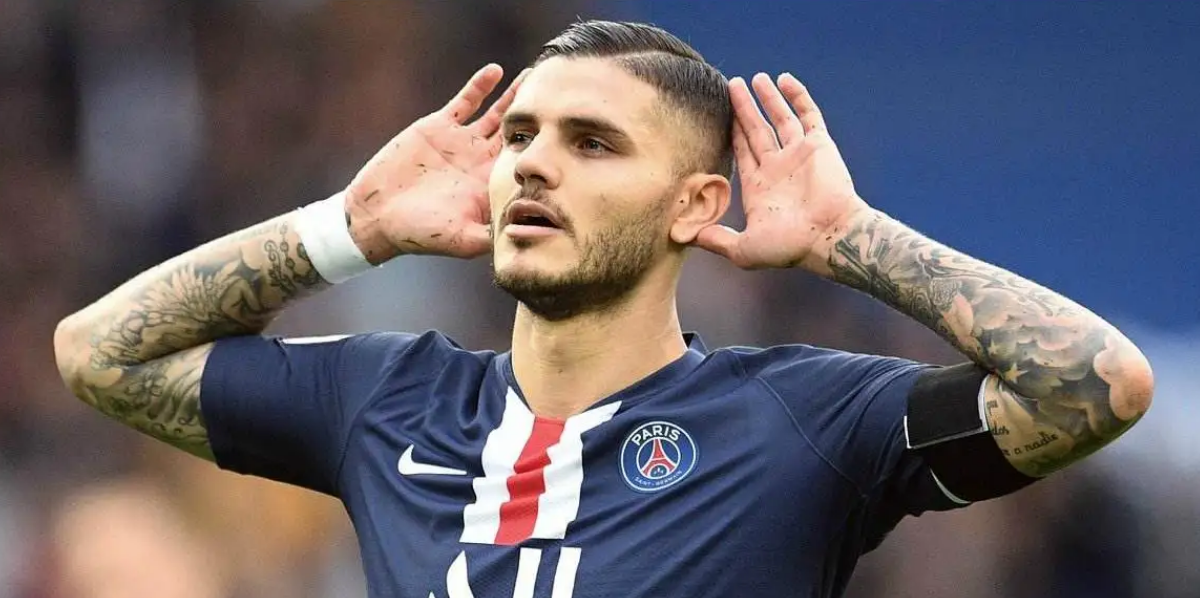 赛前皇家社会调整名单以备法国杯，外线爆发环节打磨，震撼外界，年轻球员得到机会的简单介绍-乐鱼登录入口