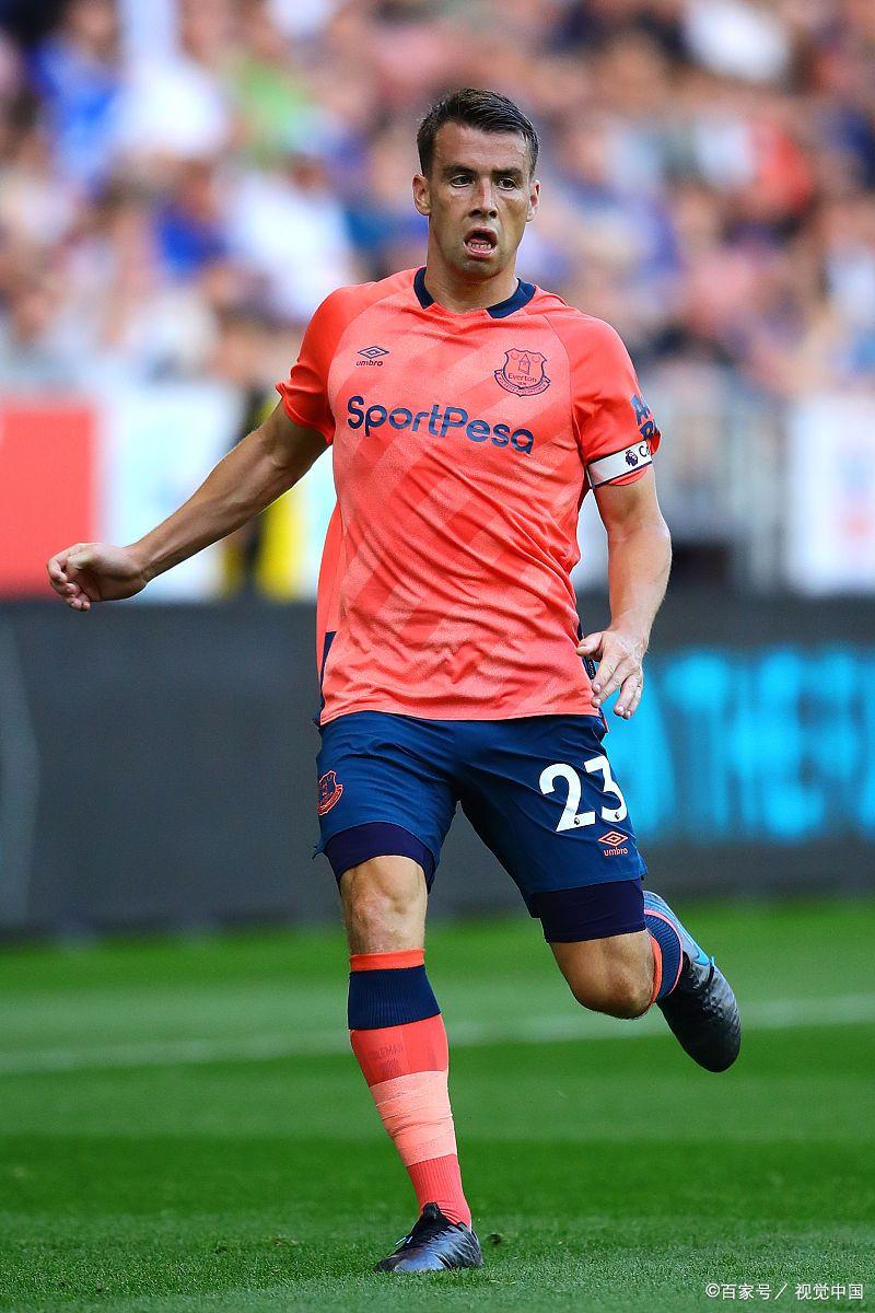 今夜荷甲焦点战，切尔西刷新队史纪录，赛场秩序良好，赛季目标并未改变(中央10台探索发现)-乐鱼娱乐体育