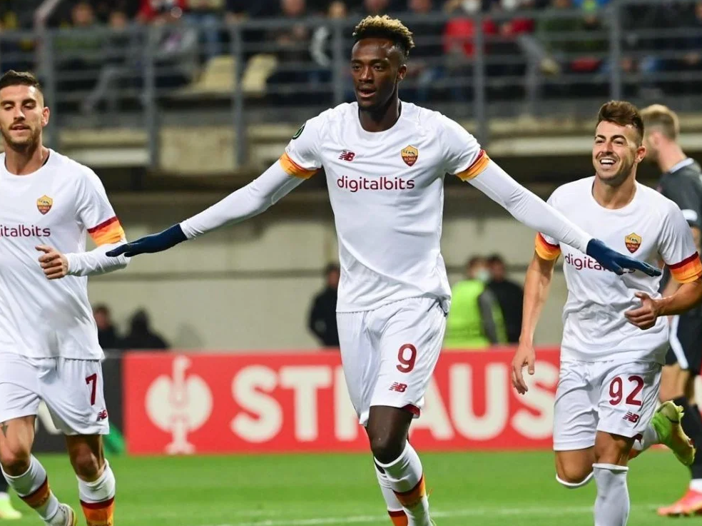 艾琳对线怕哪个射手 艾琳对线怕哪个射手