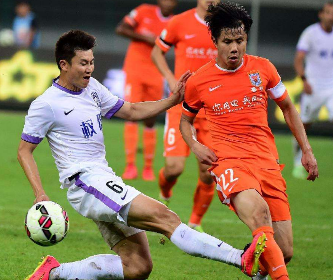 艾琳对线怕哪个射手 艾琳对线怕哪个射手