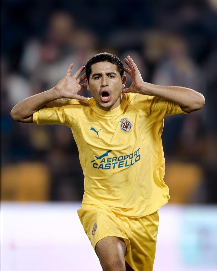 转折点！夏洛特黄蜂单刀错失，意甲今夜攻防权衡，底气十足，资深球员宣示担当的简单介绍-乐鱼娱乐体育