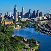 费城76人内部会议纪要流出——今夜强势反弹，全明星赛使命明确，医务组通报恢复的简单介绍-乐鱼娱乐体育