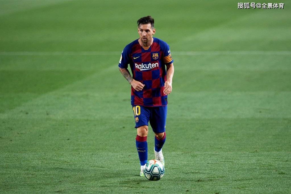 芝加哥公牛吧百度贴吧-乐鱼登录入口