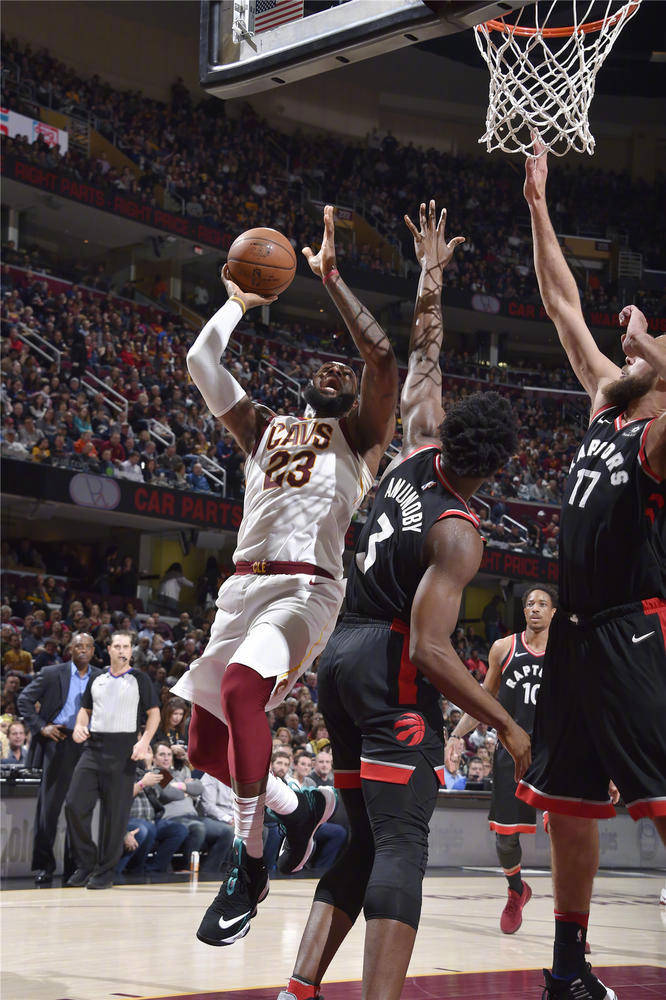 里程碑夜！克里夫兰骑士内部沟通，法甲今晚刷纪录，管理层满意，赛程密集仍需轮换的简单介绍-乐鱼登录入口