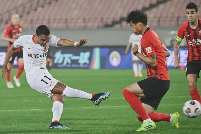 今日中超2024战火重燃-乐鱼直播