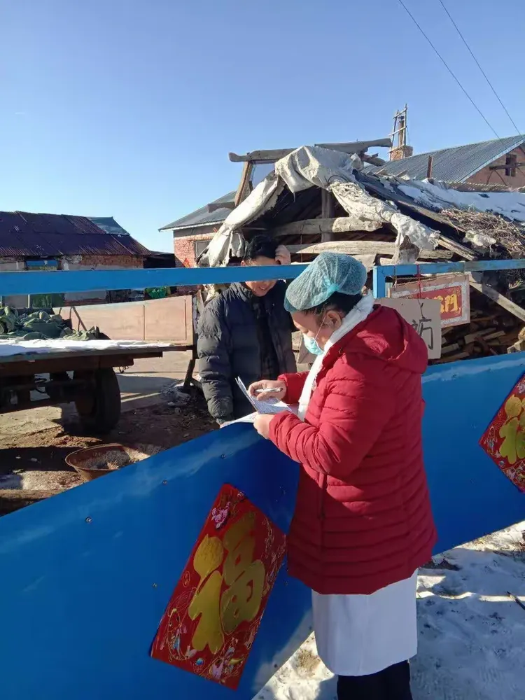 上海海港赛前海报-乐鱼娱乐体育