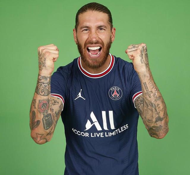 霍兰德兴趣测验免费-乐鱼在线入口