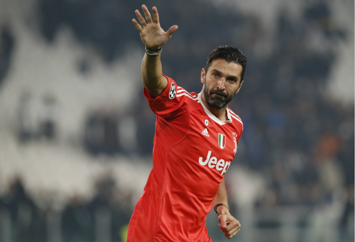 霍兰德兴趣测验免费