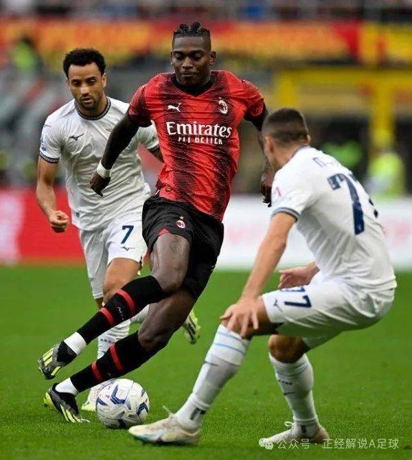 法兰克福对柏林联合