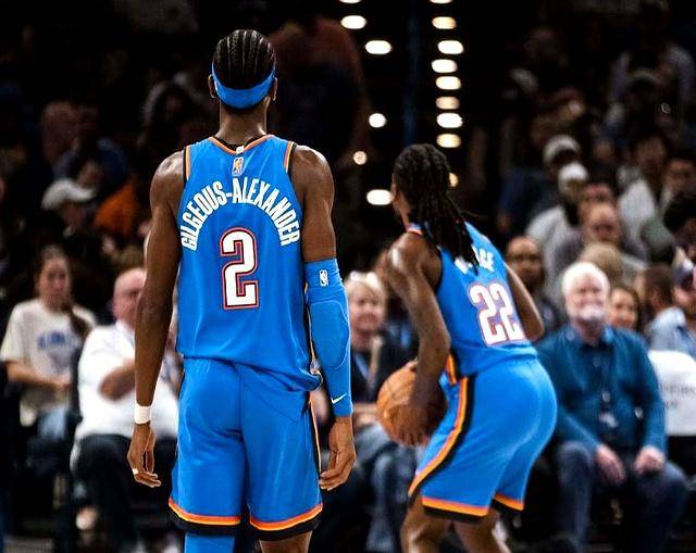 足总杯第四轮90分钟战平-乐鱼官网入口