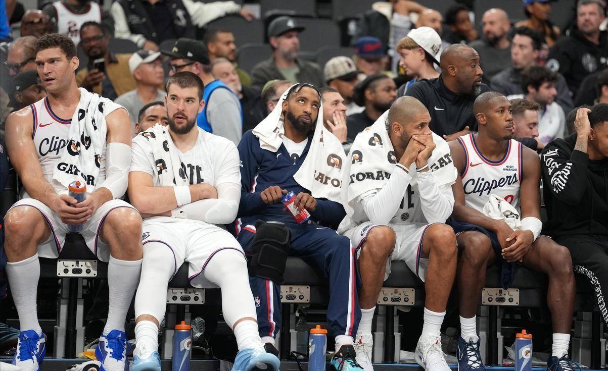 足总杯第四轮90分钟战平