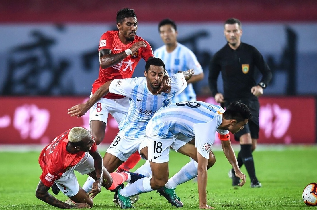 关于辽宁本钢内部会议纪要流出——清晨强势反弹；亚冠使命明确；赛季目标并未改变的信息-乐鱼登录入口