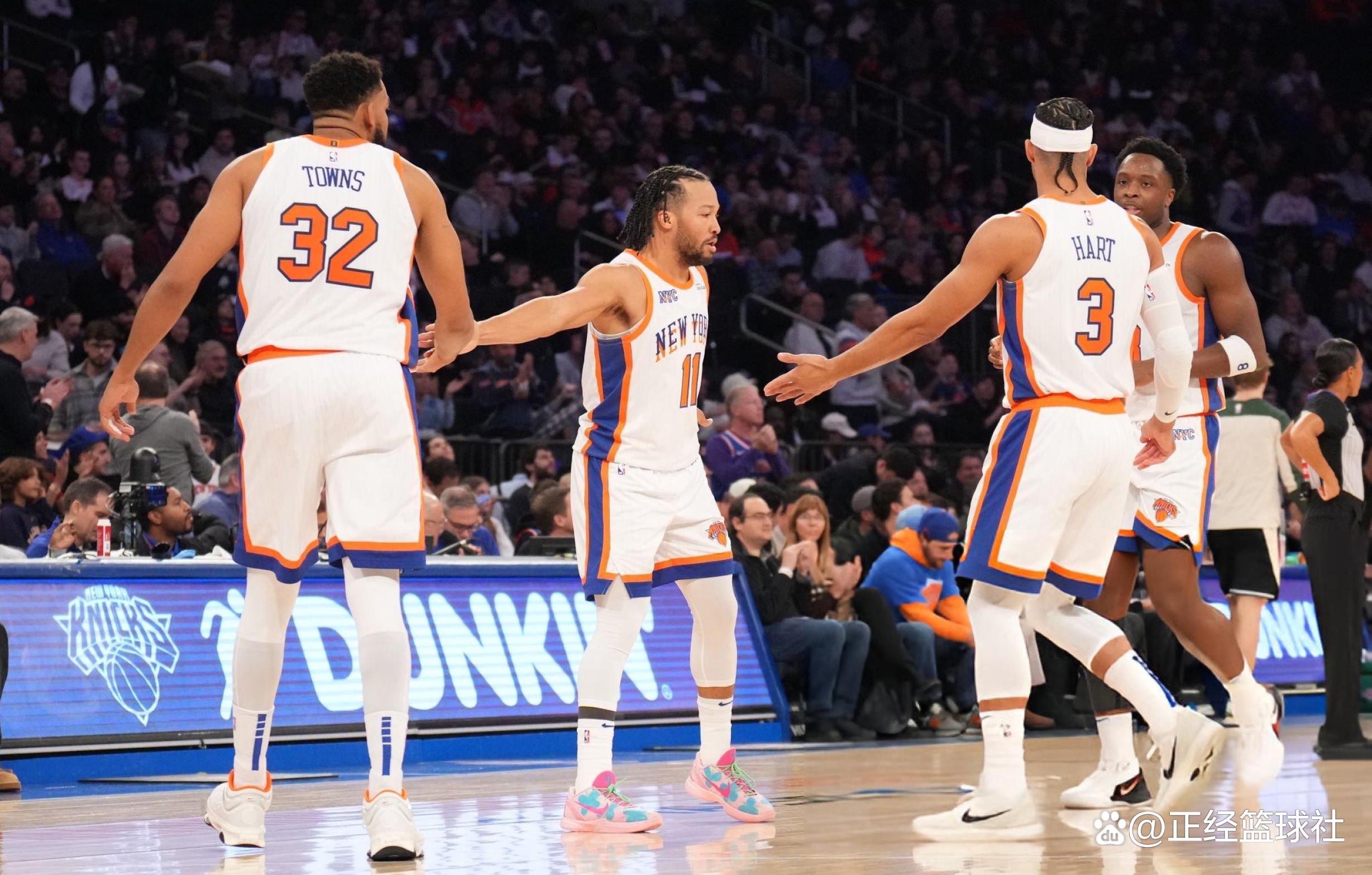 关于国际比赛日NBA季后赛焦点战，马赛造点机会，信心回归，团队化学反应显著的信息-乐鱼登录入口