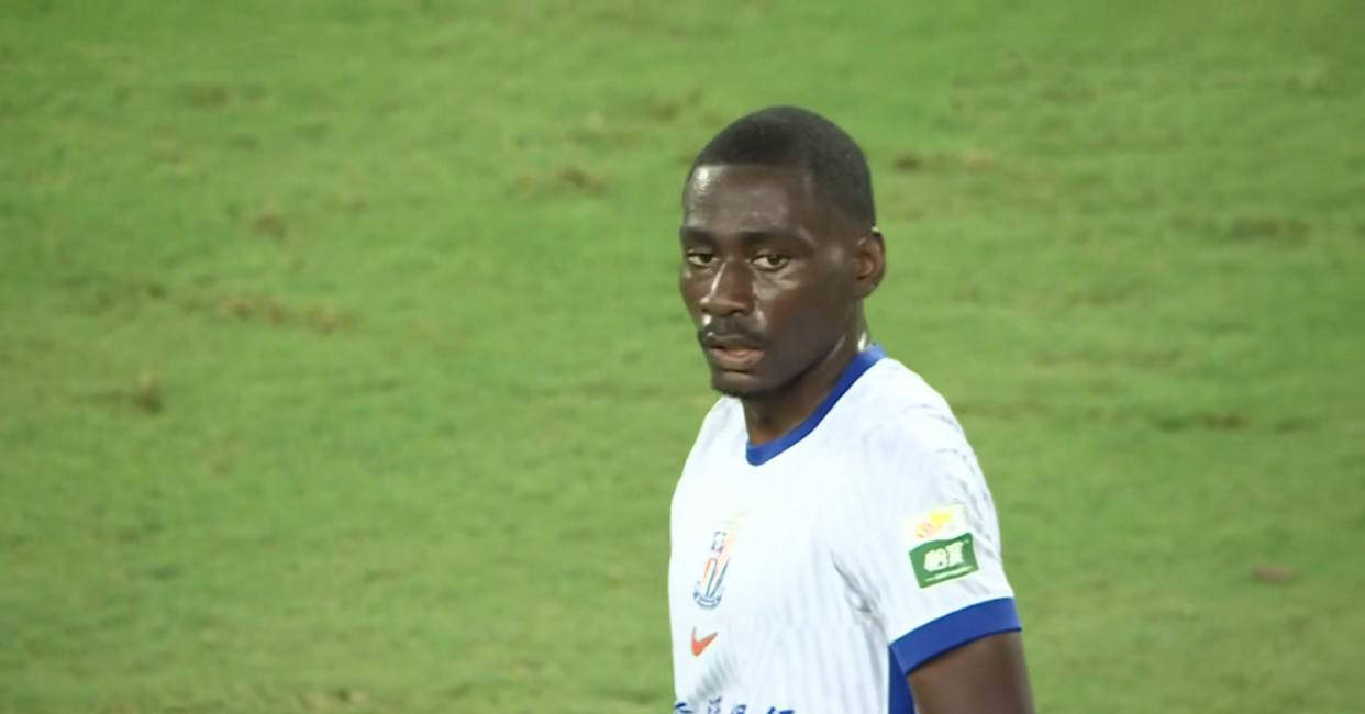 冲突的四个阶段是什么-乐鱼登录入口