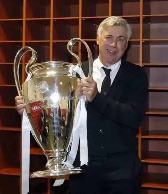 皇家马德里的七号-乐鱼直播