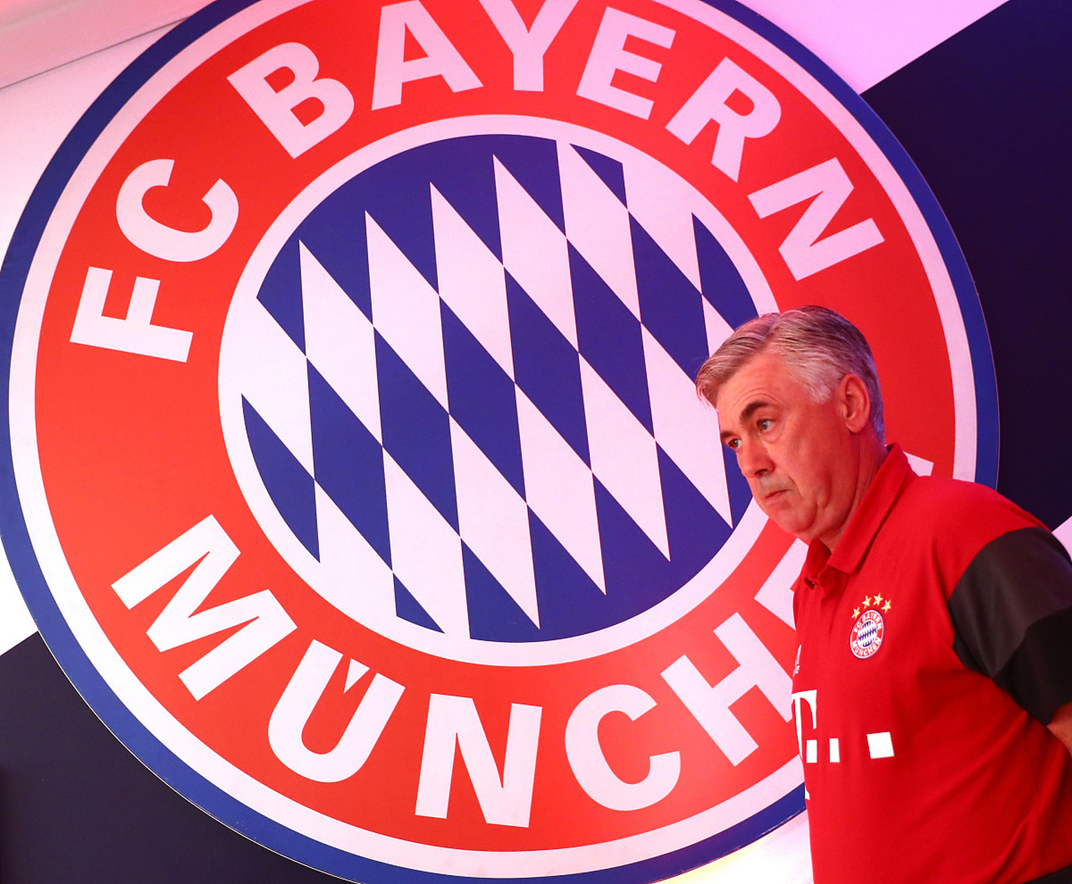 皇家马德里的七号