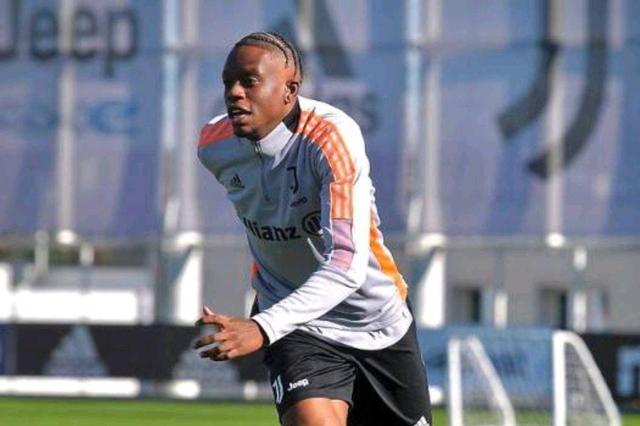 ac米兰最新转会新闻-乐鱼直播