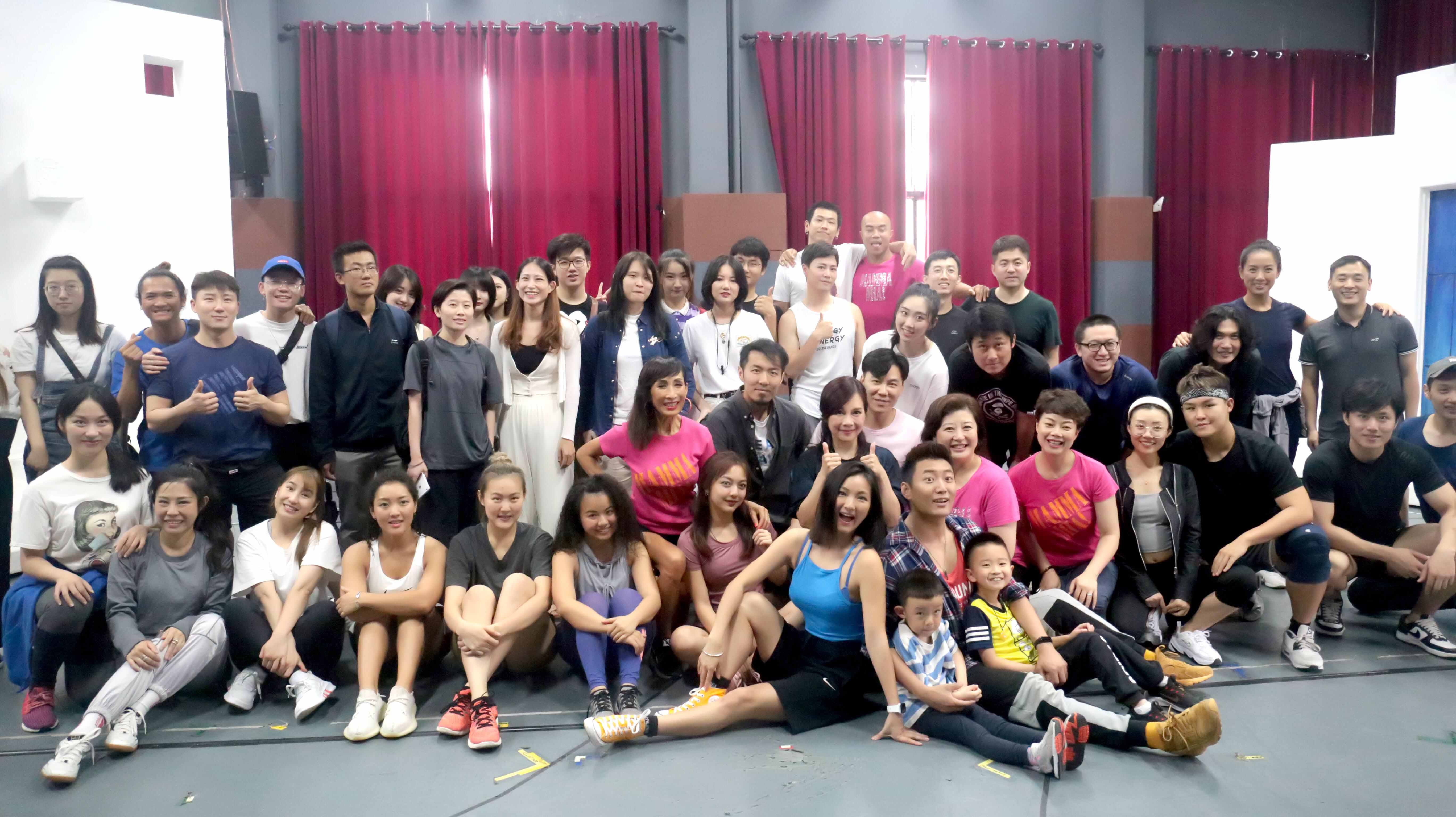 波特兰开拓者历年阵容-乐鱼官网入口