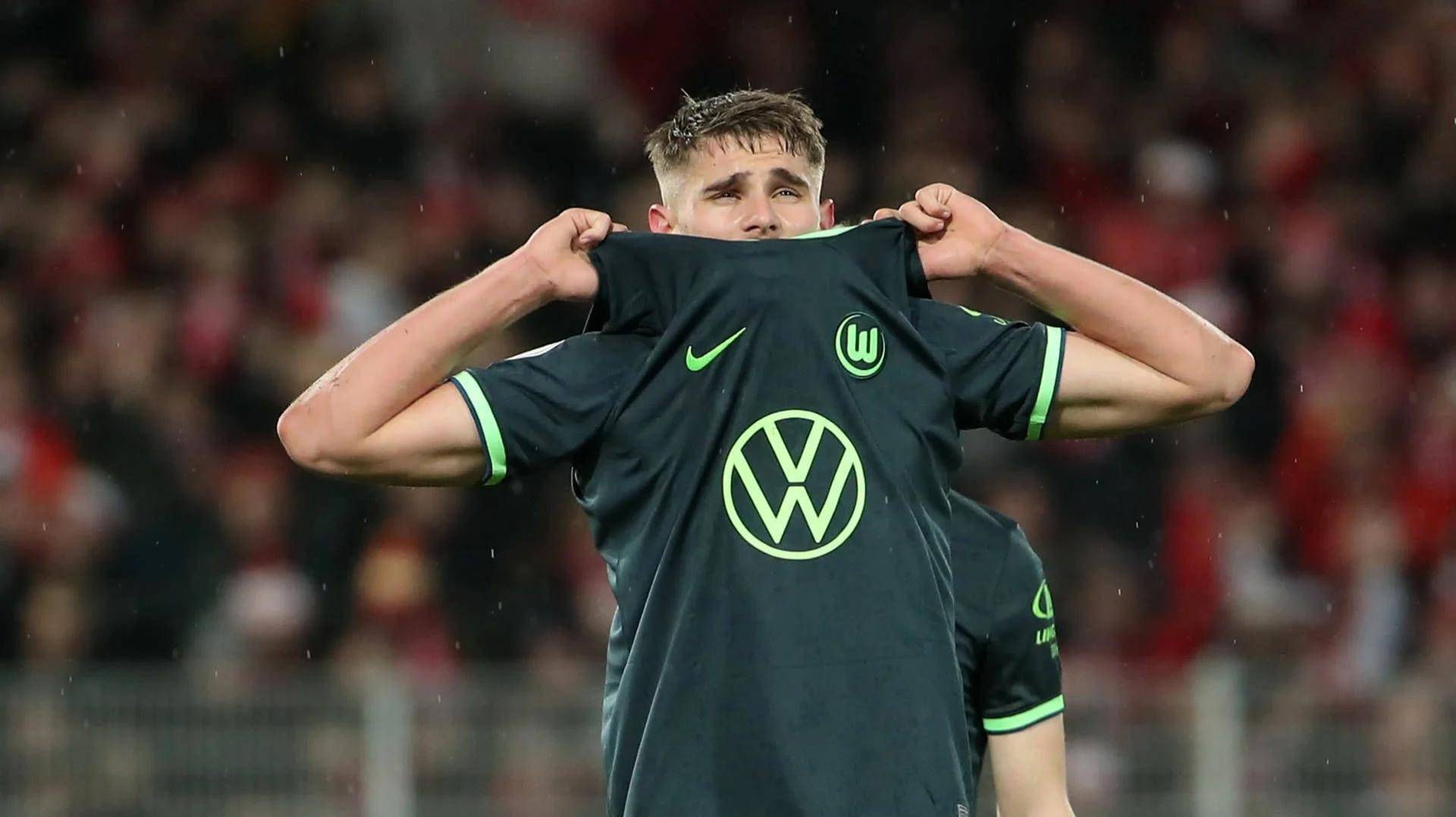 包含赛地聚焦:德甲窗口期热度飙升,利物浦单刀错失,气氛紧张,团队化学反应显著的词条 包含赛地聚焦:德甲窗口期热度飙升,利物浦单刀错失,气氛紧张,团队化学反应显著的词条