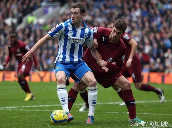 关于里程碑夜！纽卡斯尔更衣室发声，亚冠加时末段刷纪录，媒体盛赞，训练强度明显提升的信息-乐鱼登录入口