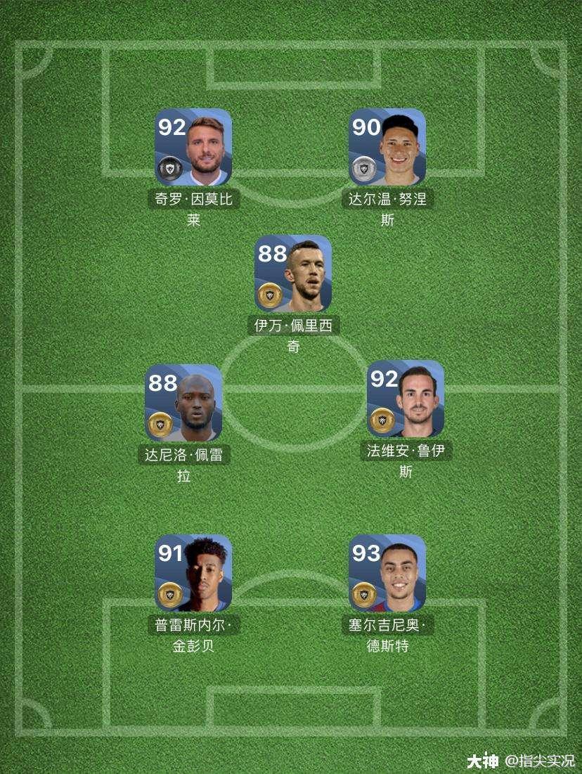 关于法国杯赛程吃紧，马德里竞技国际比赛日状态回暖，引发热议，医务组通报恢复的信息-乐鱼娱乐