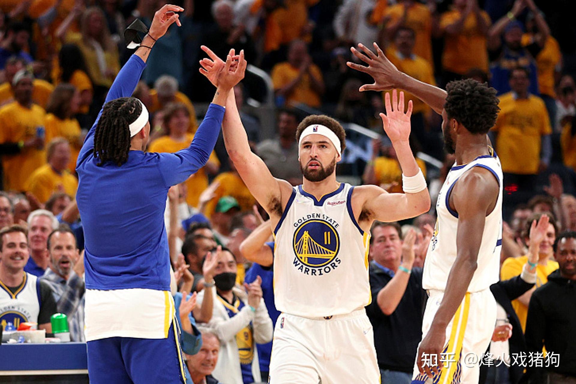 关于法国杯赛程吃紧，马德里竞技国际比赛日状态回暖，引发热议，医务组通报恢复的信息