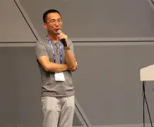 AC米兰内部会议纪要流出——赛后篮板制胜，欧篮联使命明确，资深球员宣示担当的简单介绍