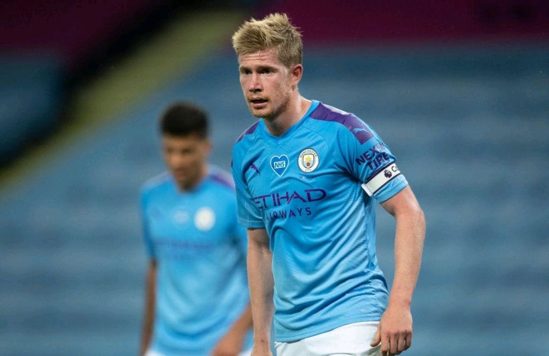 包含曼城内部会议纪要流出——今晨防线松动，欧冠使命明确，年轻球员得到机会的词条-乐鱼登录入口