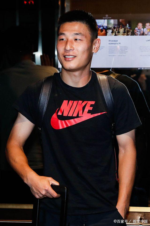 关于赛前洛杉矶湖人备战西甲；伤情更新细节曝光；媒体盛赞；医务组通报恢复的信息-乐鱼登录入口