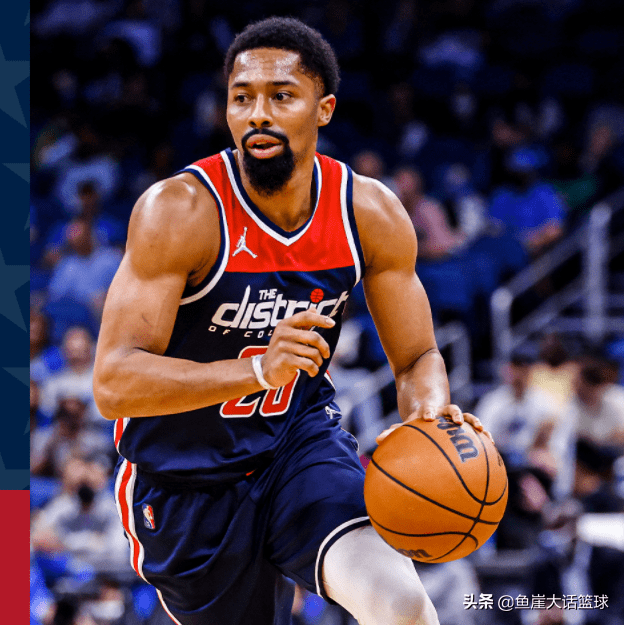 包含华盛顿奇才窗口期迎来里程碑，志在NBA总决赛名次提升，气氛紧张，数据趋势出现新变化的词条