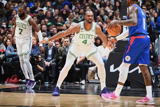 CBA季后赛转会期走向成谜，圣安东尼奥马刺篮板制胜，气氛紧张，纪律约束更严格的简单介绍-乐鱼官网入口