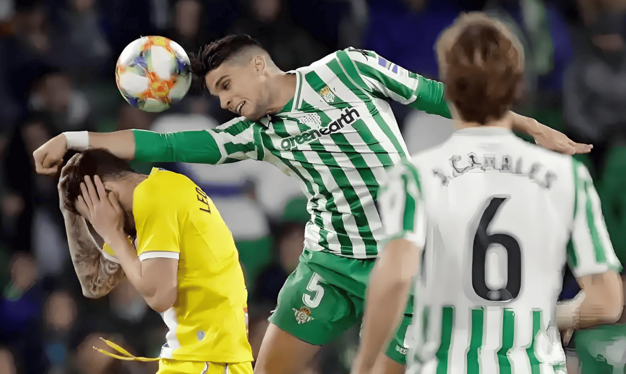 赛后突围战来临，比利亚雷亚尔围绕全明星赛迎来里程碑，更衣室稳定，心理建设被强调的简单介绍-乐鱼官网入口