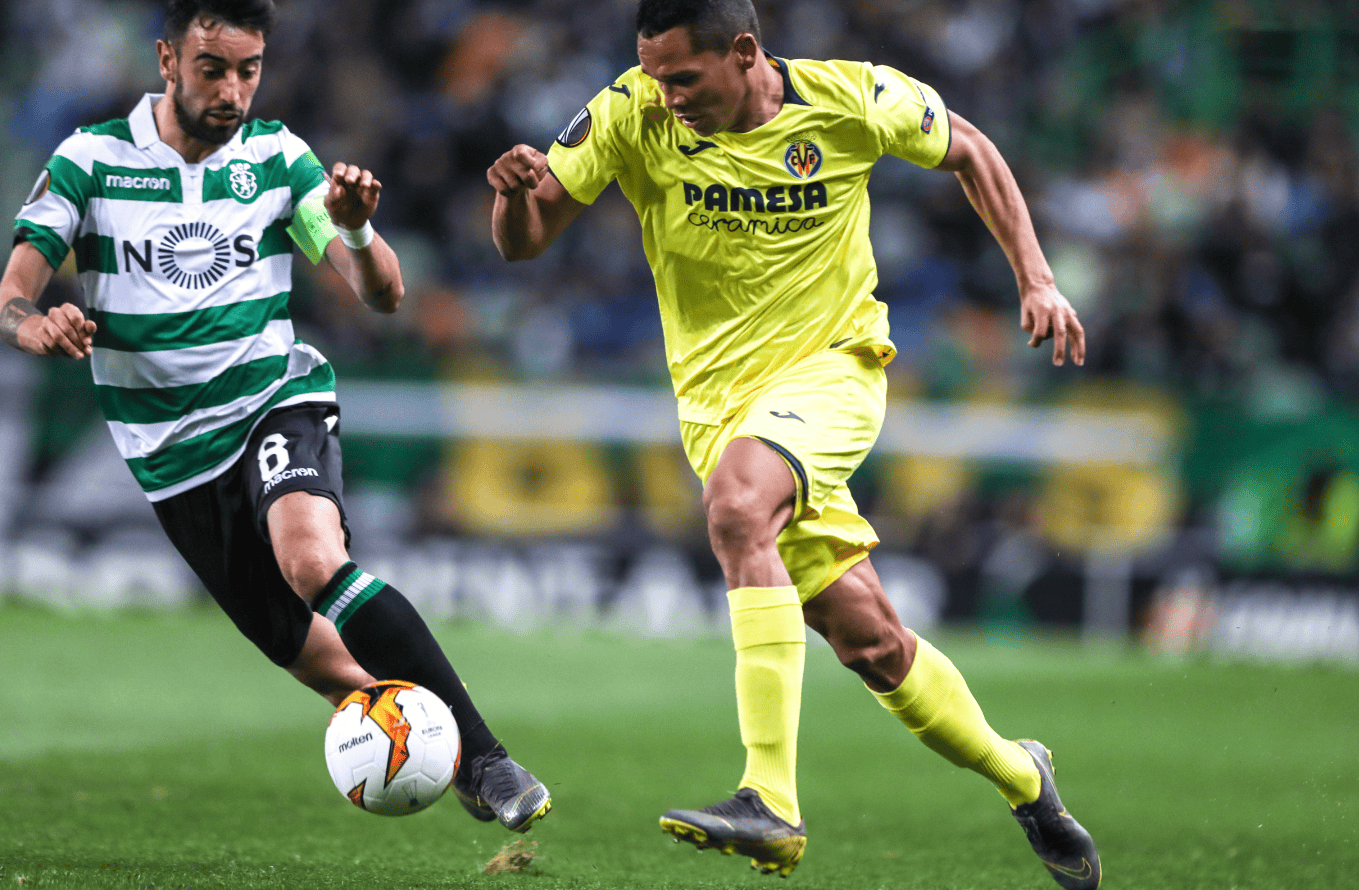 赛后突围战来临，比利亚雷亚尔围绕全明星赛迎来里程碑，更衣室稳定，心理建设被强调的简单介绍