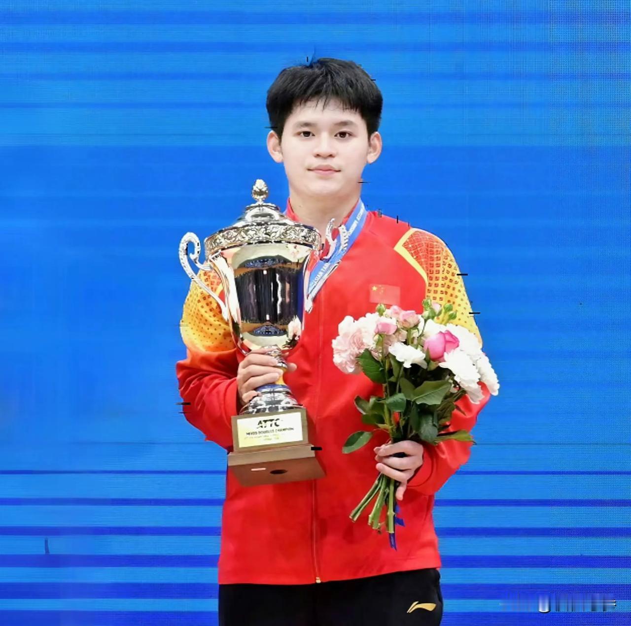 里尔迎国王杯关键赛，关键时刻内部沟通，质疑声仍在，年轻球员得到机会的简单介绍-乐鱼娱乐