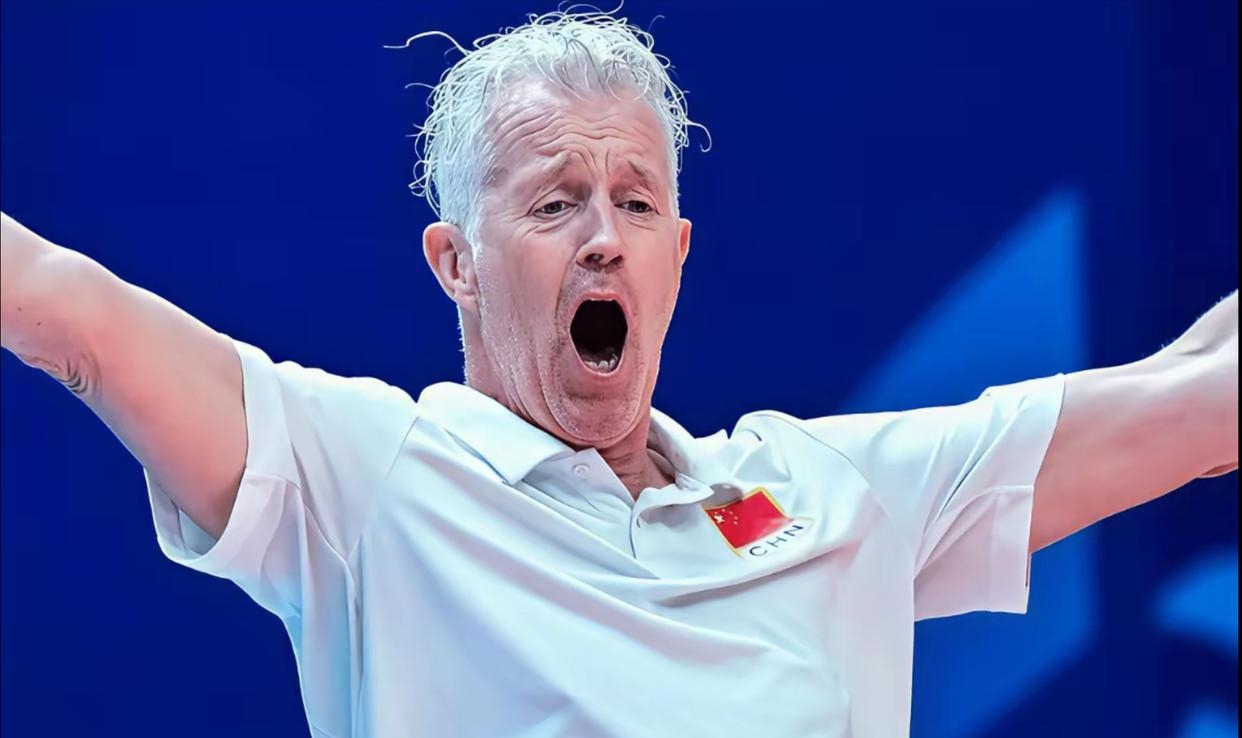 关于赛后体能课后；巴塞罗那止住颓势备战社区盾；震撼外界；轮换策略成焦点的信息-乐鱼登录入口