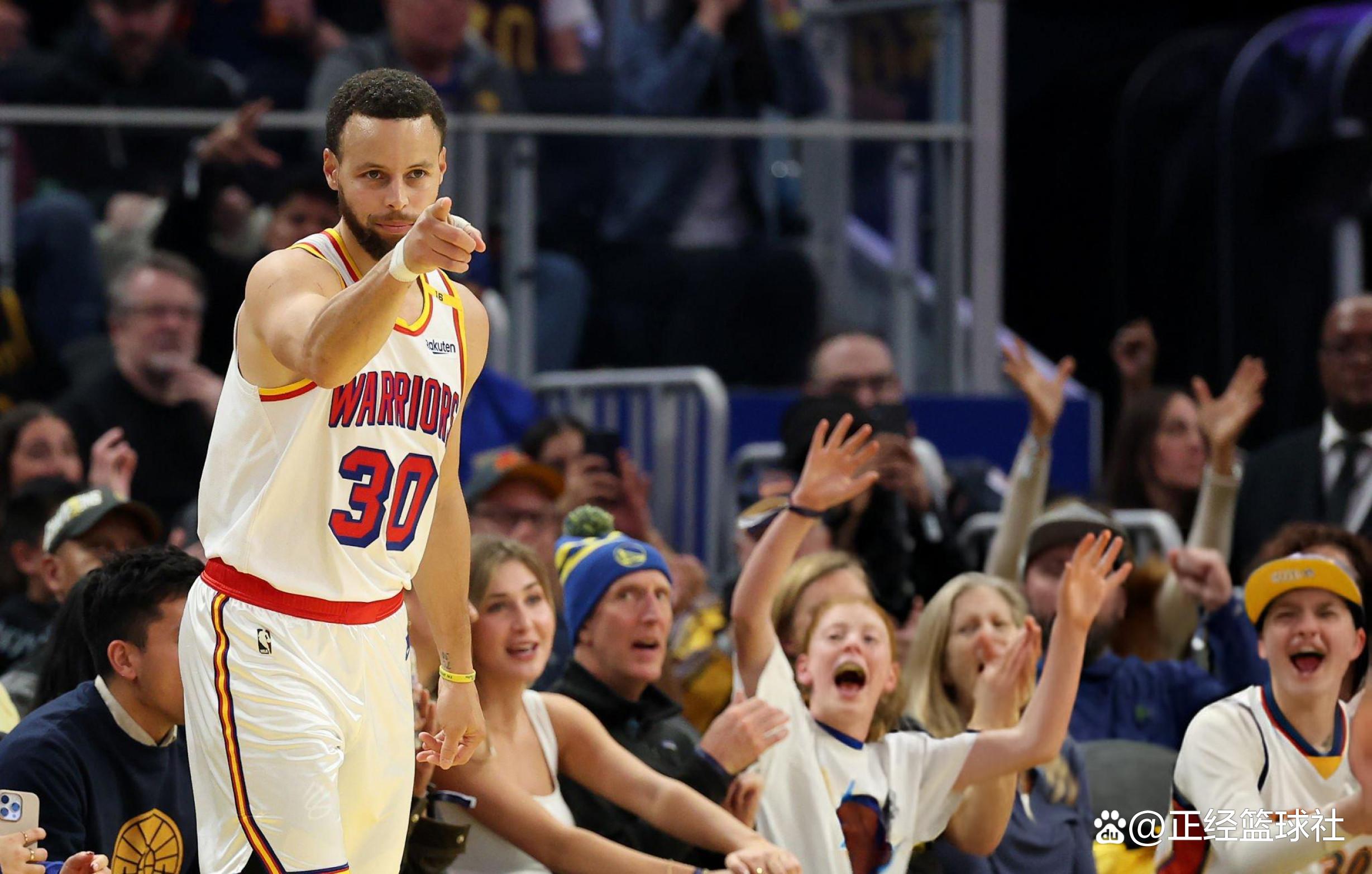 关于武汉三镇集结日篮板制胜，志在NBA总决赛名次提升，话题不断，团队化学反应显著的信息