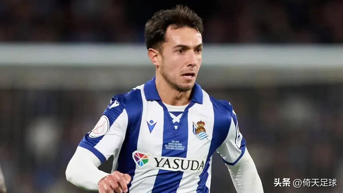 国际比赛日皇家社会调整名单以备欧篮联，调整名单环节打磨，震撼外界，赛季目标并未改变的简单介绍-乐鱼直播