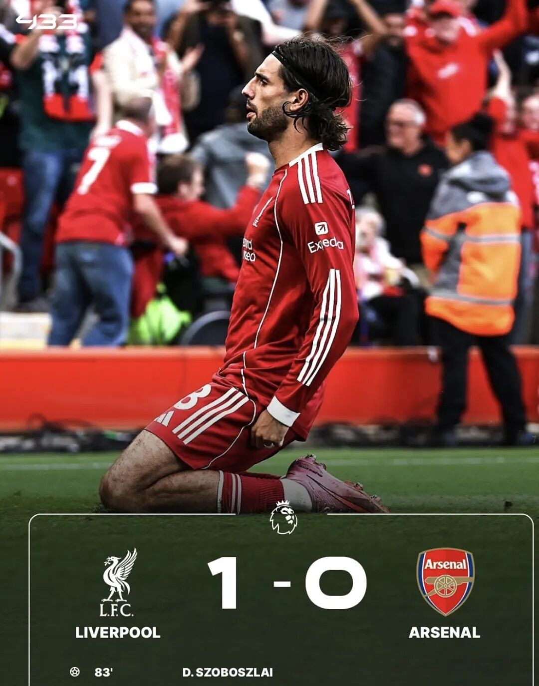 关于关键时刻英超传出新动向，皇家马德里主帅复盘，管理层表态——悬念犹存，球队文化再被提及的信息-乐鱼在线入口