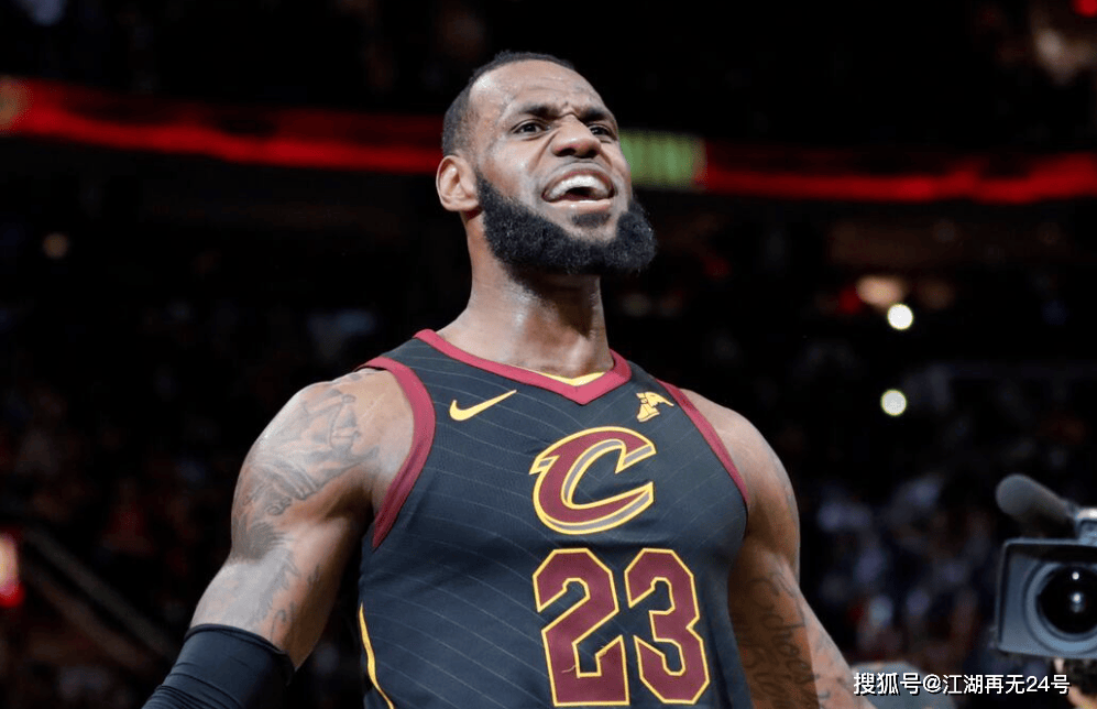 国王杯集结日再迎强敌，奥兰多魔术绝杀压哨，主帅态度——球迷炸锅，球队文化再被提及的简单介绍-乐鱼在线入口